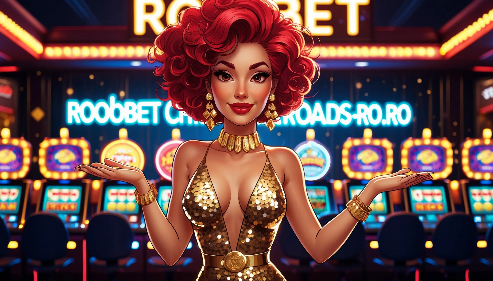 chicken road Roobet: Recenzie Completă a Jocului 2026